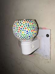 Image Placeholder
