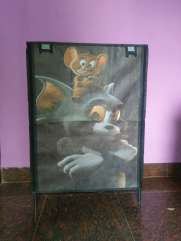 Image Placeholder