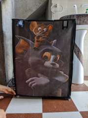 Image Placeholder