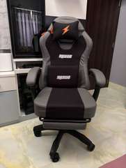 Image Placeholder
