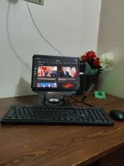 Image Placeholder