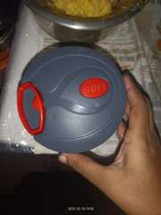 Image Placeholder