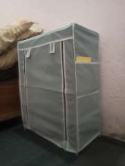 Image Placeholder