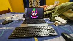 Image Placeholder