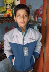 Image Placeholder