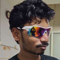 Image Placeholder