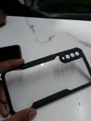Image Placeholder