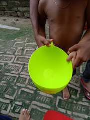 Image Placeholder