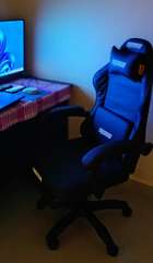 Image Placeholder