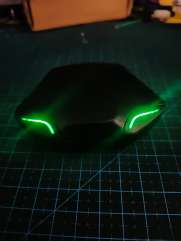 Image Placeholder