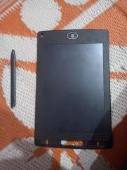 Image Placeholder