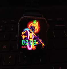 Image Placeholder