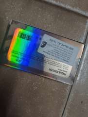 Image Placeholder