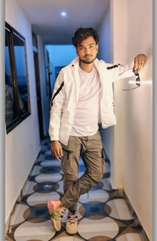Image Placeholder