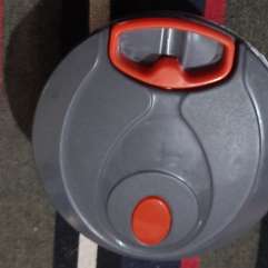 Image Placeholder