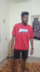 Image Placeholder