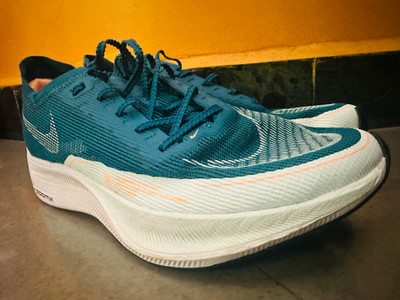 NIKE NIKE ZOOMX VAPORFLY NEXT% 2 Running Shoes For Men - Buy NIKE  
