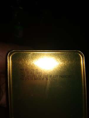 Image Placeholder