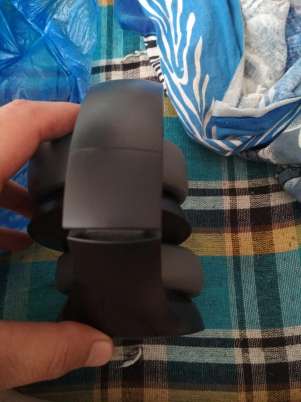 Image Placeholder