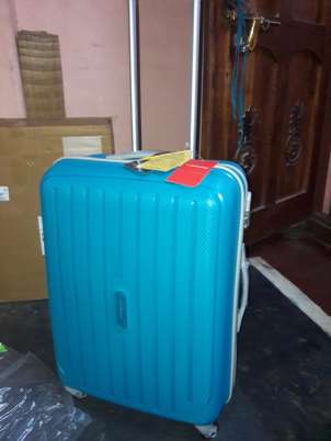 Image Placeholder