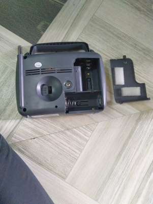 Image Placeholder