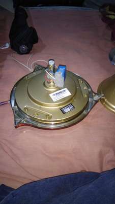 Image Placeholder