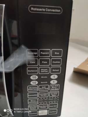 Image Placeholder