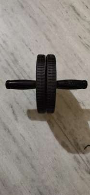Image Placeholder