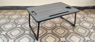 Image Placeholder