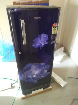 Image Placeholder