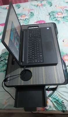 Image Placeholder