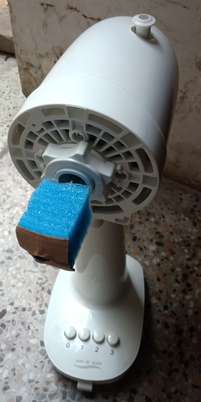 Image Placeholder
