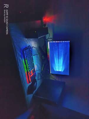 Image Placeholder