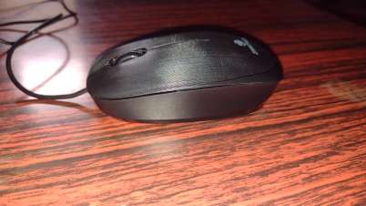 Image Placeholder