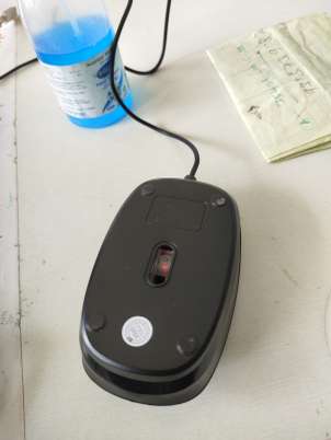 Image Placeholder