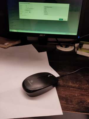 Image Placeholder