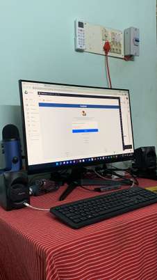 Image Placeholder