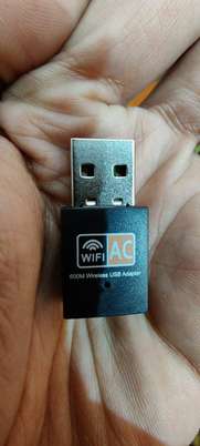 Image Placeholder