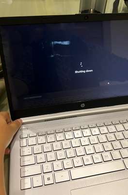 Image Placeholder