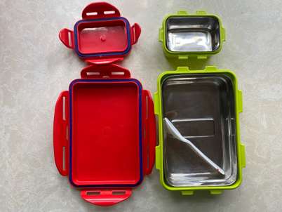 Image Placeholder