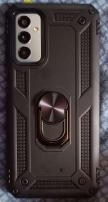 Image Placeholder