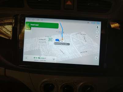 Image Placeholder