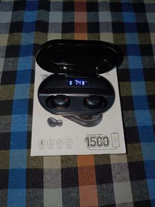 Image Placeholder