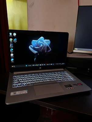 Image Placeholder