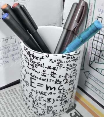 Image Placeholder