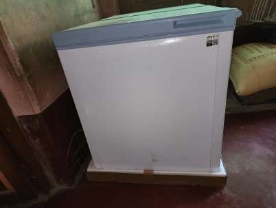 Image Placeholder
