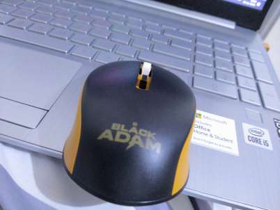 Image Placeholder