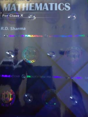 Image Placeholder