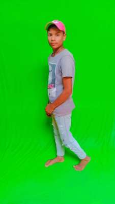 Image Placeholder