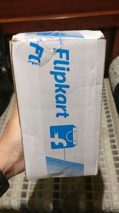 Image Placeholder